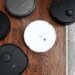 What the FCC ban on foreign-made robot vacuums means for your Roomba