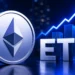 Ethereum price prediction – Can ETH reclaim K as ETF inflows return? Ethereum price prediction – Can ETH reclaim K as ETF inflows return?