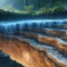 On-chain data suggests Bitcoin has yet to confirm a bull market reversal On-chain data suggests Bitcoin has yet to confirm a bull market reversal