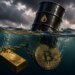 Why analyst expects Bitcoin ETF will follow gold’s ‘triumph and pain’ pattern 