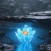 Bitcoin spot ETF inflows top 0M in six days, but recovery risks remain