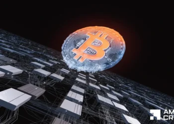 Why Bitcoin’s H2 2026 could be defined by months of sideways price action