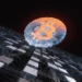 Why Bitcoin’s H2 2026 could be defined by months of sideways price action