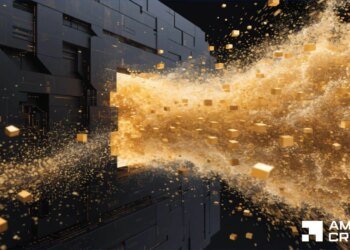 Navigating Bitcoin’s short-term recovery effort and what to look out for