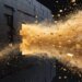 Navigating Bitcoin’s short-term recovery effort and what to look out for