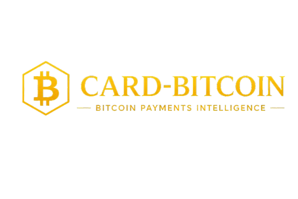 Card Bitcoin