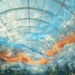 Is crypto a good investment? Why risk tolerance and dollar-cost averaging matter