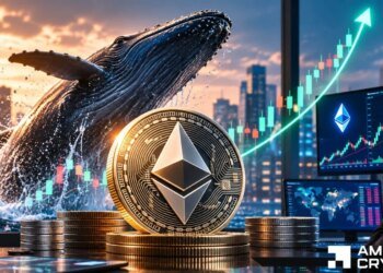 Ethereum gets .5M vote of confidence from Arthur Hayes – ,145 in sight