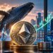 Ethereum gets .5M vote of confidence from Arthur Hayes – ,145 in sight