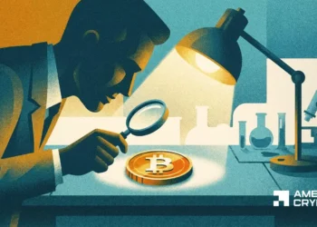 Bitcoin: What ‘a cooler than expected CPI print’ means for BTC’s K retest