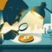 Bitcoin: What ‘a cooler than expected CPI print’ means for BTC’s K retest