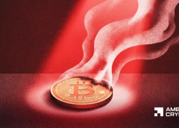 Bitcoin may not be done capitulating – Why a K bottom is still in play