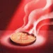 Bitcoin may not be done capitulating – Why a K bottom is still in play Bitcoin may not be done capitulating – Why a K bottom is still in play