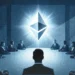 Ethereum gains 100+ institutional backers to boost enterprise adoption
