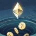 Ethereum holds Q3 gains as Tether burns .5B – Yet THIS catalyst remains Ethereum holds Q3 gains as Tether burns .5B – Yet THIS catalyst remains