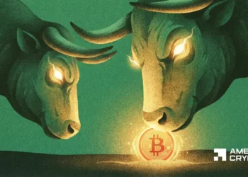 Bitcoin’s ‘next major buying opportunity’ forms in Q4 – Former NASA researcher explains why!