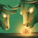 Bitcoin’s ‘next major buying opportunity’ forms in Q4 – Former NASA researcher explains why! Bitcoin’s ‘next major buying opportunity’ forms in Q4 – Former NASA researcher explains why!