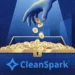 All about CleanSpark’s addition of 454 Bitcoin and what it means