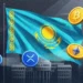 Kazakhstan’s new crypto adoption push: Stablecoin rules, tax exemptions explained! Kazakhstan’s new crypto adoption push: Stablecoin rules, tax exemptions explained!