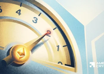 Ethereum is ‘cheap,’ but CryptoQuant flags .15K bottom risk – Why?
