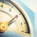 Ethereum is ‘cheap,’ but CryptoQuant flags .15K bottom risk – Why?