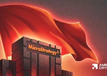 Strategy’s MSTR falls 79% – Could calls become ‘a weapon’ if STRC restarts?
