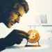Michael Saylor slams BIP-110 fork supporters: ‘Don’t fix what’s not broken!’ Michael Saylor slams BIP-110 fork supporters: ‘Don’t fix what’s not broken!’