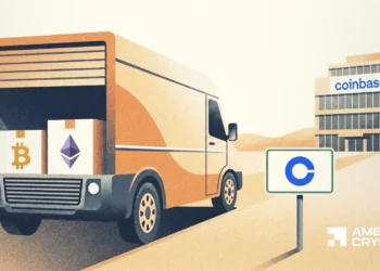 Inside U.S. Government’s .6B crypto wallet stash and what comes next
