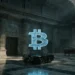 Fidelity Bitcoin ETF posts .1 million in outflows as Bitcoin indicator signals increased local stress