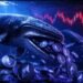 Ethereum: What 4M whale accumulation means for ETH’s recovery Ethereum: What 4M whale accumulation means for ETH’s recovery