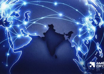 ‘Threat not diminished’: Why is India’s RBI ramping up crypto warnings?