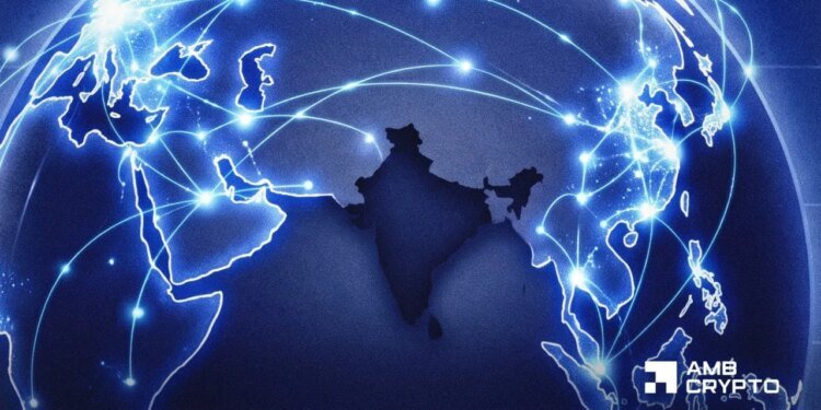 ‘Threat not diminished’: Why is India’s RBI ramping up crypto warnings?