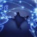‘Threat not diminished’: Why is India’s RBI ramping up crypto warnings?
