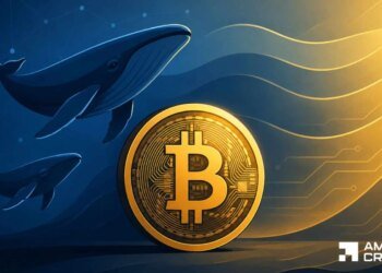 Why Bitcoin’s 55% profitable supply doesn’t confirm BTC’s full recovery yet