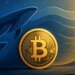 Why Bitcoin’s 55% profitable supply doesn’t confirm BTC’s full recovery yet
