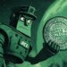 Interpol Operation Nets 5,811 Arrests and 3,000,000 in Global Bank Scam Bust