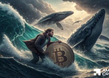 Bitcoin price holds above K – But is a BTC bull trap brewing?