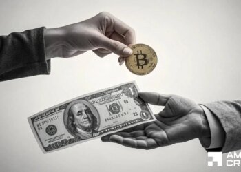 Michael Saylor warns against BIP-110: Is Bitcoin’s utility truly evolving?