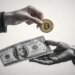 Michael Saylor warns against BIP-110: Is Bitcoin’s utility truly evolving? Michael Saylor warns against BIP-110: Is Bitcoin’s utility truly evolving?
