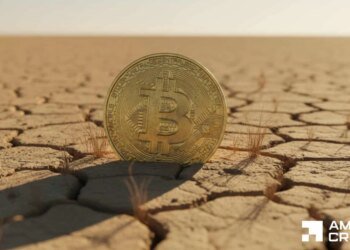 Bitcoin: Here’s why Bitcoin’s Q3 price rally could face a liquidity test
