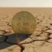 Bitcoin: Here’s why Bitcoin’s Q3 price rally could face a liquidity test