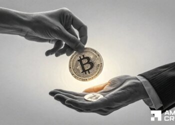 Bitcoin’s K setup is here despite weak Spot demand – Here’s how!