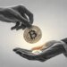 Bitcoin’s K setup is here despite weak Spot demand – Here’s how!