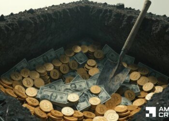 Is Riot Platforms’ 500 BTC sale an early warning for Bitcoin’s Q3?