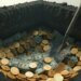 Is Riot Platforms’ 500 BTC sale an early warning for Bitcoin’s Q3?