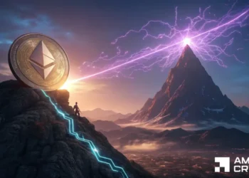 Ethereum to ,000? Fundstrat and Tom Lee’s crypto forecast says YES!