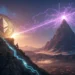 Ethereum to ,000? Fundstrat and Tom Lee’s crypto forecast says YES!