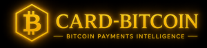Card Bitcoin