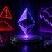 Ethereum Leverage Resets To 2025 Levels – Binance Sends A Warning Ethereum Leverage Resets To 2025 Levels – Binance Sends A Warning