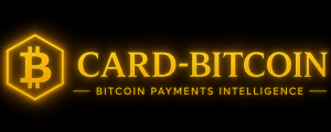 Card Bitcoin